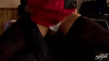 At the Hotel Bar Screencap 58 on sinx.preview.netperv.com