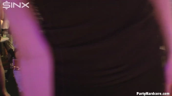 Party Hardcore Gone Crazy Vol. 44 Part 6 - Main Edit Screencap 42 on sinx.preview.netperv.com