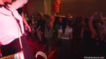 Party Hardcore Gone Crazy Vol. 39 Single Cut: Part 3 - Cam 2 Screencap 85 on sinx.preview.netperv.com