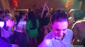 Party Hardcore Gone Crazy Vol. 39 Single Cut: Part 3 - Cam 2 Screencap 86 on sinx.preview.netperv.com