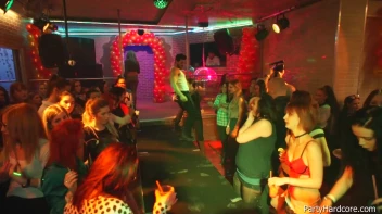 Party Hardcore Gone Crazy Vol. 39 Single Cut: Part 3 - Cam 2 Screencap 9 on sinx.preview.netperv.com