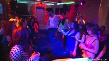 Party Hardcore Gone Crazy Vol. 39 Single Cut: Part 3 - Cam 2 Screencap 10 on sinx.preview.netperv.com