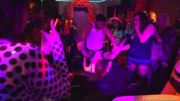 Party Hardcore Gone Crazy Vol. 39 Single Cut: Part 3 - Cam 2 Screencap 16 on sinx.preview.netperv.com