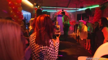 Party Hardcore Gone Crazy Vol. 39 Single Cut: Part 3 - Cam 2 Screencap 18 on sinx.preview.netperv.com