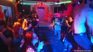 Party Hardcore Gone Crazy Vol. 39 Single Cut: Part 3 - Cam 2 Screencap 19 on sinx.preview.netperv.com