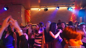Party Hardcore Gone Crazy Vol. 39 Single Cut: Part 3 - Cam 2 Screencap 25 on sinx.preview.netperv.com