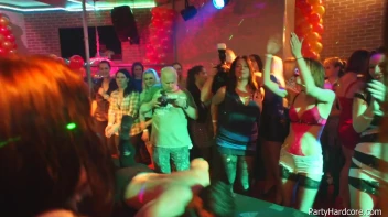 Party Hardcore Gone Crazy Vol. 39 Single Cut: Part 3 - Cam 2 Screencap 26 on sinx.preview.netperv.com