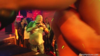 Party Hardcore Gone Crazy Vol. 39 Single Cut: Part 3 - Cam 2 Screencap 36 on sinx.preview.netperv.com