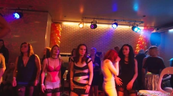 Party Hardcore Gone Crazy Vol. 39 Single Cut: Part 3 - Cam 2 Screencap 41 on sinx.preview.netperv.com