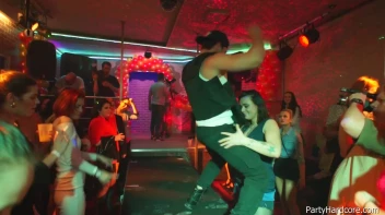Party Hardcore Gone Crazy Vol. 39 Single Cut: Part 3 - Cam 2 Screencap 5 on sinx.preview.netperv.com
