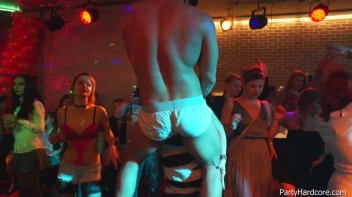 Party Hardcore Gone Crazy Vol. 39 Single Cut: Part 3 - Cam 2 Screencap 52 on sinx.preview.netperv.com