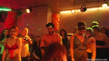 Party Hardcore Gone Crazy Vol. 39 Single Cut: Part 3 - Cam 2 Screencap 53 on sinx.preview.netperv.com