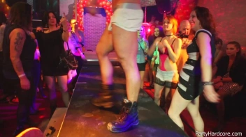 Party Hardcore Gone Crazy Vol. 39 Single Cut: Part 3 - Cam 2 Screencap 57 on sinx.preview.netperv.com