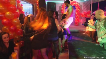 Party Hardcore Gone Crazy Vol. 39 Single Cut: Part 3 - Cam 2 Screencap 60 on sinx.preview.netperv.com