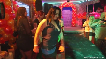 Party Hardcore Gone Crazy Vol. 39 Single Cut: Part 3 - Cam 2 Screencap 62 on sinx.preview.netperv.com