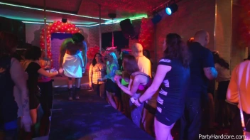 Party Hardcore Gone Crazy Vol. 39 Single Cut: Part 3 - Cam 2 Screencap 64 on sinx.preview.netperv.com
