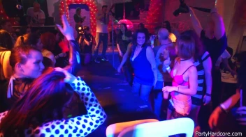Party Hardcore Gone Crazy Vol. 39 Single Cut: Part 3 - Cam 2 Screencap 7 on sinx.preview.netperv.com