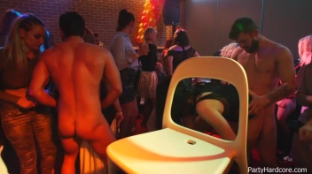Party Hardcore Gone Crazy Vol. 39 Single Cut: Part 3 - Cam 2 Screencap 70 on sinx.preview.netperv.com