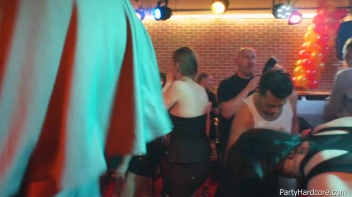 Party Hardcore Gone Crazy Vol. 39 Single Cut: Part 3 - Cam 2 Screencap 73 on sinx.preview.netperv.com