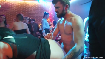 Party Hardcore Gone Crazy Vol. 39 Single Cut: Part 3 - Cam 2 Screencap 77 on sinx.preview.netperv.com