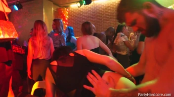 Party Hardcore Gone Crazy Vol. 39 Single Cut: Part 3 - Cam 2 Screencap 81 on sinx.preview.netperv.com