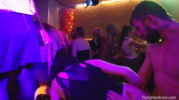 Party Hardcore Gone Crazy Vol. 39 Single Cut: Part 3 - Cam 2 Screencap 82 on sinx.preview.netperv.com