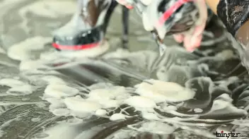 Slimy Change Of Plan Screencap 98 on sinx.preview.netperv.com