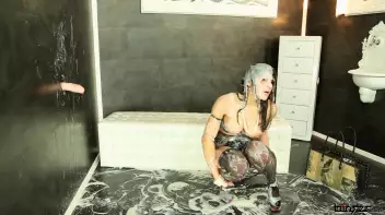 Slimy Change Of Plan Screencap 104 on sinx.preview.netperv.com