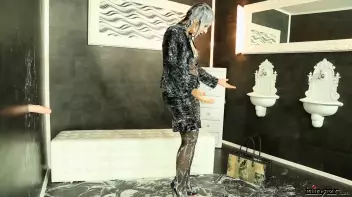 Slimy Change Of Plan Screencap 107 on sinx.preview.netperv.com