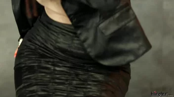 Slimy Change Of Plan Screencap 6 on sinx.preview.netperv.com