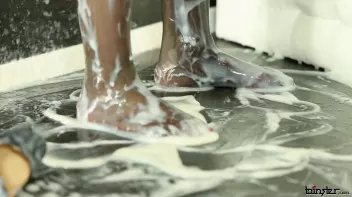 Slimy Change Of Plan Screencap 74 on sinx.preview.netperv.com