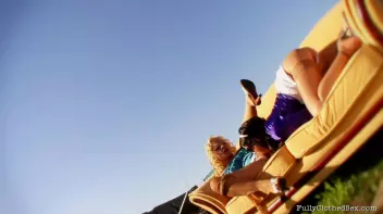 Outdoor Interracial Hotness Screencap 20 on sinx.preview.netperv.com