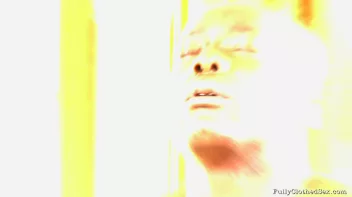 Outdoor Interracial Hotness Screencap 43 on sinx.preview.netperv.com