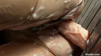 Amazing Antonia gets her mouth full of cum Screencap 47 on sinx.preview.netperv.com