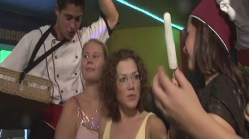 Party Hardcore Vol. 55 Part 5 - Main Edit Screencap 46 on sinx.preview.netperv.com