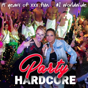 Partyhardcore.com