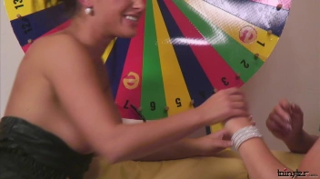 Smackfest Lesbos - Kety Pearl & Tea Screencap 112 on sinx.preview.netperv.com