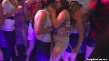 Party Hardcore Gone Crazy Vol. 13 Part 4 - Main Edit Screencap 56 on sinx.preview.netperv.com