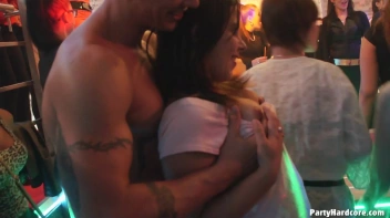 Party Hardcore Gone Crazy Vol. 13 Part 4 - Main Edit Screencap 12 on sinx.preview.netperv.com