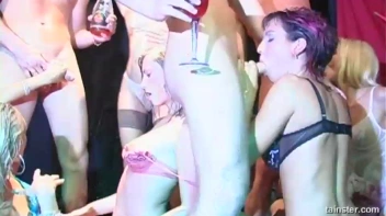 Life Is A Party - Satin & Lace Sluts - Cam 1 Screencap 96 on sinx.preview.netperv.com