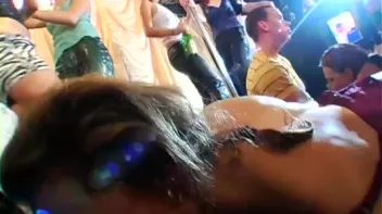 Monster Fucking Bash Part 2 - Cam 2 Screencap 50 on sinx.preview.netperv.com