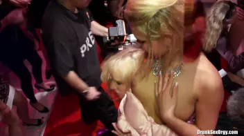 Valentine's Day Vaginas Part 4 - Cam 1 Screencap 74 on sinx.preview.netperv.com