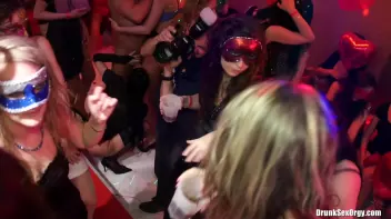 Valentine's Day Vaginas Part 4 - Cam 1 Screencap 86 on sinx.preview.netperv.com