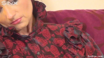 A Quick Fisting Fix Screencap 2 on sinx.preview.netperv.com