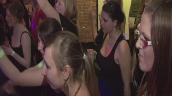 Party Hardcore Vol. 60 Part 1 - Main Edit Screencap 52 on sinx.preview.netperv.com