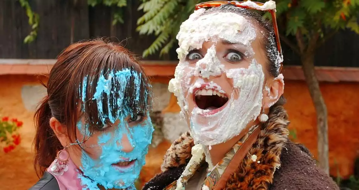 Attack Of The Creamy Icing on sinx.preview.netperv.com