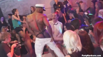 Party Hardcore Gone Crazy Vol. 31 Part 3 - Main Edit Screencap 91 on sinx.preview.netperv.com