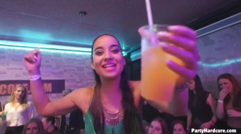 Party Hardcore Gone Crazy Vol. 31 Part 3 - Main Edit Screencap 93 on sinx.preview.netperv.com