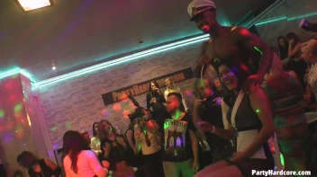 Party Hardcore Gone Crazy Vol. 31 Part 3 - Main Edit Screencap 101 on sinx.preview.netperv.com