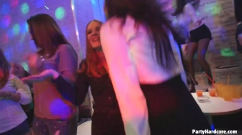 Party Hardcore Gone Crazy Vol. 31 Part 3 - Main Edit Screencap 22 on sinx.preview.netperv.com